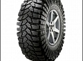 Maxxis M8060 12.50/35 R15 121K