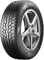 Uniroyal ALL SEASON EXPERT 2 205/55 R16 94V