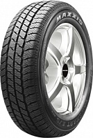 Maxxis AL2 165/70 R14 89R