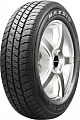 225/55 R17 109H