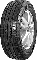 195/50 R16 84V