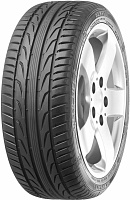 245/40 R19 98Y XL