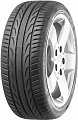 SEMPERIT SPEED-LIFE 2 235/50 R17 96V
