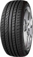 195/45 R15 78V