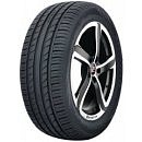 GOODRIDE Sa37 215/55 R18 99V