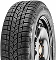 Nokian SNOWPROOF C 205/75 R16 113R