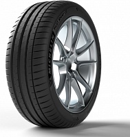 245/35 R20 95Y XL