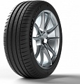 Michelin PILOT SPORT 4 S 305/30 R20 103Y XL