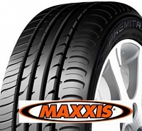 205/40 R17 84W