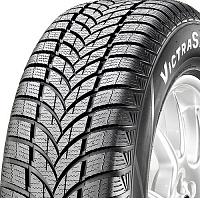 245/70 R16 107H