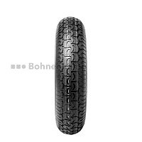 Deli S-359 2.50-8 24A2 4PR