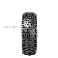 Kenda K358 (Block) 23x10.50-12 78A4/89A4 4PR