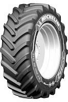 Michelin AxioBib 2 650/65 R42 174D