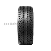 20.5x8.0-10 98N 10PR