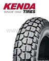 Kenda K304 4.80 / 4.00 - 8 6PR