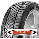 Maxxis AP2 XL 245/45 R18 100V