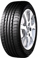 Maxxis VS-01 255/40 R18 99Y