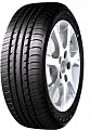 215/55 R16 97W