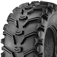 Kenda K299 Bearclaw 25x10.00-12 50N 6PR