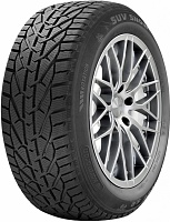 185/60 R15 88T XL