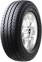 195/65 R16 104T