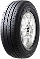 Maxxis MCV3+ 215/60 R17 109T