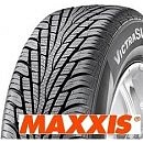 Maxxis MASAS 205/70 R15 96H