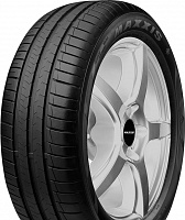 155/70 R13 75T