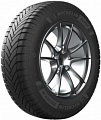 Michelin ALPIN 6 215/55 R16 97H XL TL