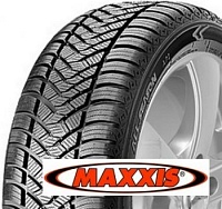 155/80 R13 83T