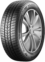BARUM POLARIS 5 205/55 R16 91H TL
