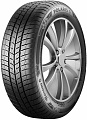 BARUM POLARIS 5 225/55 R17 101V XL