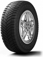 255/55 R18 109W XL