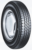 225/55 R12 104N