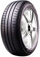 165/80 R15 87T