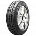 215/70 R16 108T