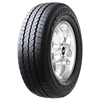 Maxxis MCV3+ 215/70 R16 108T