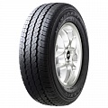 215/75 R16 113R