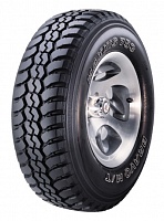 195/80 R14 106Q