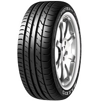 Maxxis VS-01 XL 215/45 R16 90Y