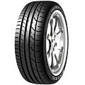 245/35 R20 95Y