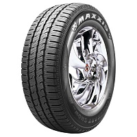 Maxxis WL2 215/70 R16 108T