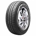 235/65 R16 115R