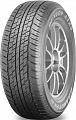 275/60 R18 113H TL