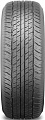285/60 R18 116V TL