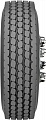 315/80 R22.5 156K 18PR M+S
