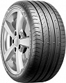 245/40 R18 97Y XL TL