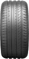 255/35 R20 97Y XL TL