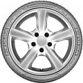 235/45 R17 94Y TL