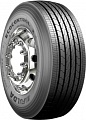 Fulda ECOCONTROL 2 + 385/65 R22.5 160K 20PR M+S